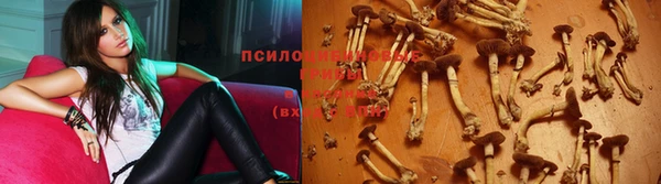 мяу мяу кристалл Балахна