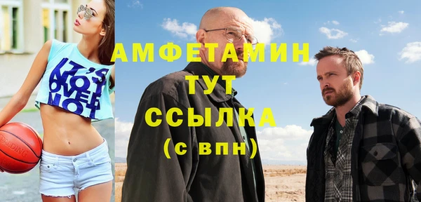 стаф Арсеньев